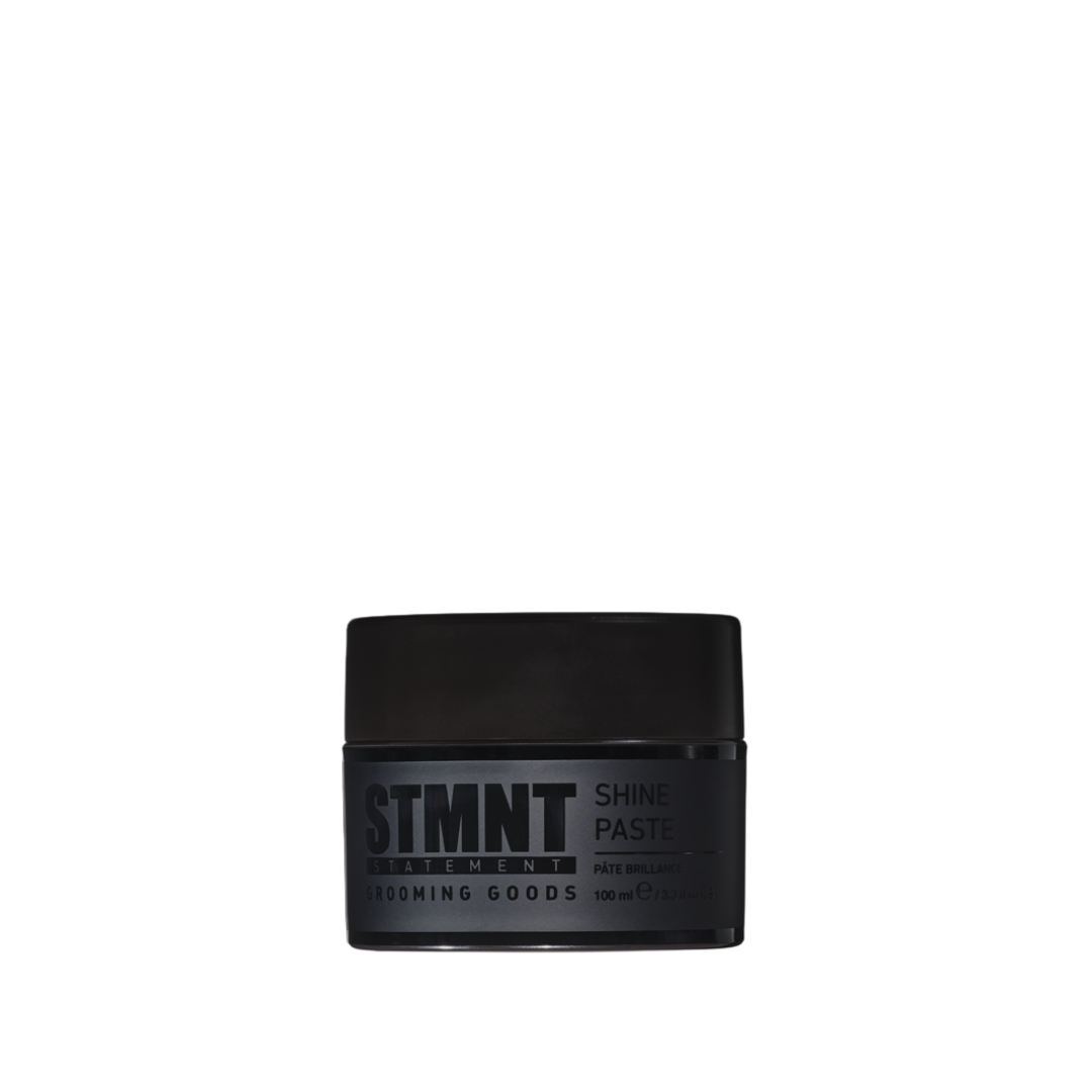STMNT Shine Paste - 100 ml