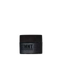 STMNT Shine Paste - 100 ml