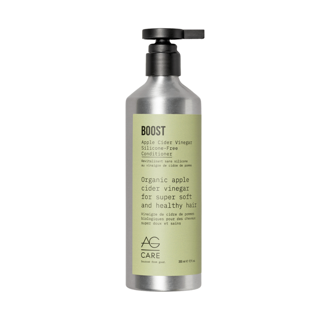 AG Boost Conditioner 355mL