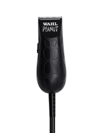 Thumbnail for Wahl Peanut Black #56100 Trimmer