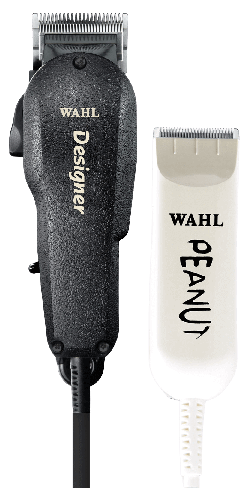 Wahl All Star Combo #56169 Clipper & Trimmer