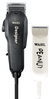 Thumbnail for Wahl All Star Combo #56169 Clipper & Trimmer