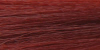 Thumbnail for Aloxxi Chroma color 5R Como Crimson