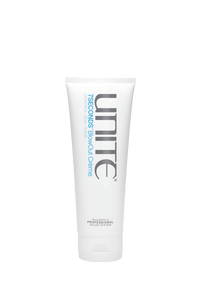 Thumbnail for Unite 7Seconds BlowOut Cream 207mL