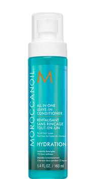 Thumbnail for Moroccanoil All In One Leave-in 160mL