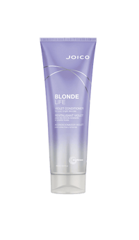 Thumbnail for Joico Blonde Life Violet Conditioner 250mL Tube