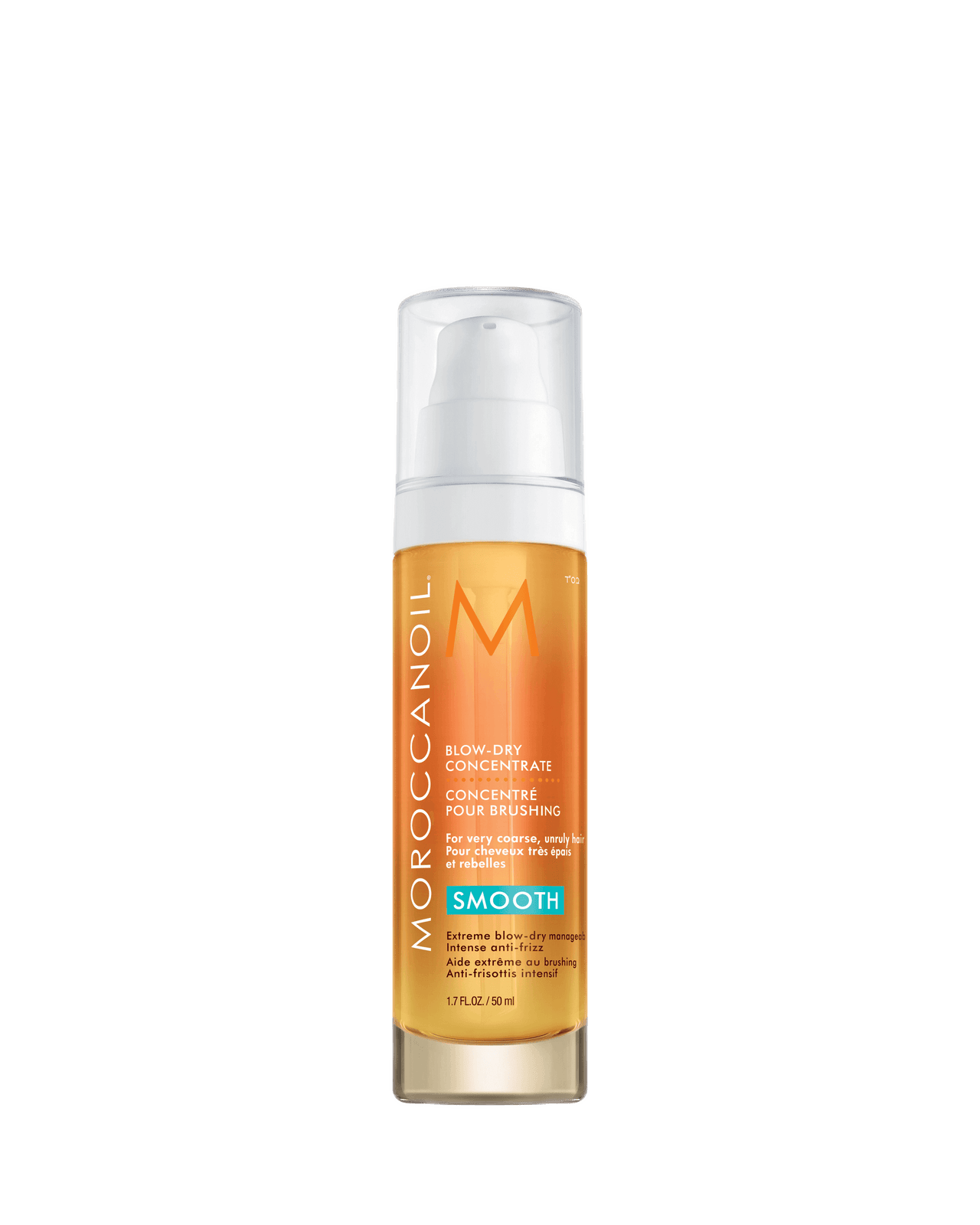 Moroccanoil Blow Dry Concentrate 50mL