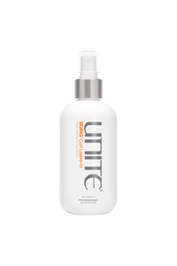 Thumbnail for Unite Boing Curl Leave-In 236mL