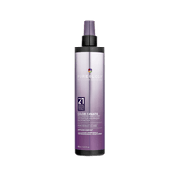 Thumbnail for Pureology Color Fanatic Multi-Tasking Leave-In Spray 400mL