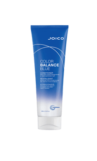 Thumbnail for Joico Color Balance Blue Conditioner 250mL Tube