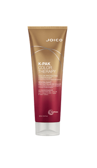Thumbnail for Joico  K-Pak Color Therapy Color Protecting Conditioner 250mL Tube