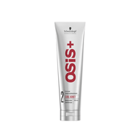 Thumbnail for Osis+ Curl Honey 150mL / 5.1 oz