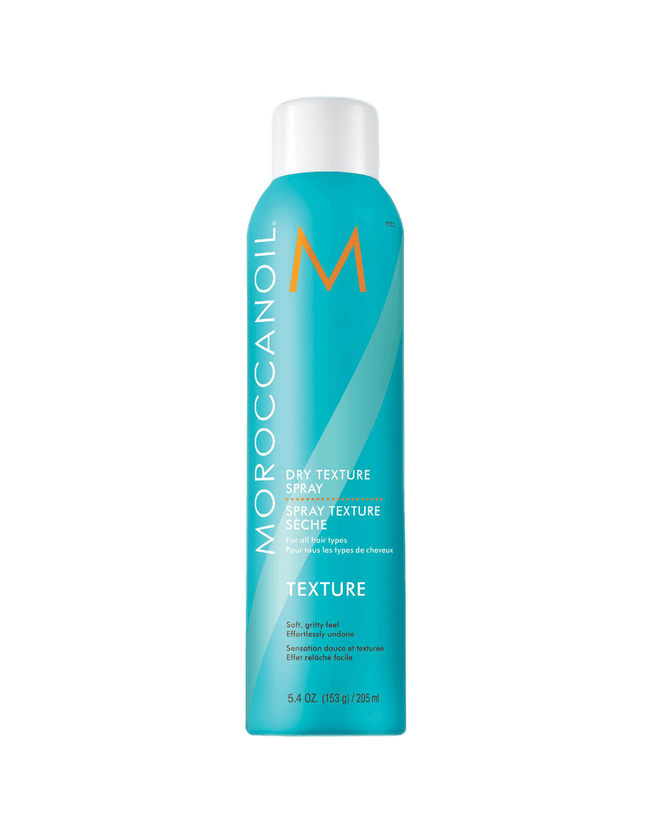 Moroccanoil dry Texture Spray 5.4 oz