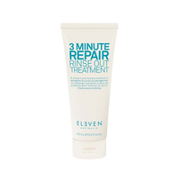 Thumbnail for Eleven Australia 3 Minute Repair Rinse Out Treatment 6.8 oz