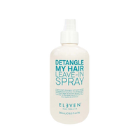 Thumbnail for Eleven Australia Detangle My Hair Leave-In Spray 8.4 oz