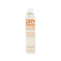 Thumbnail for Eleven Australia Dry Finish Texture Spray 4.4 oz