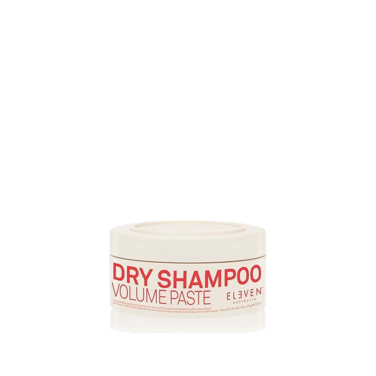 Eleven Australia Dry Shampoo Volume Paste 3 oz