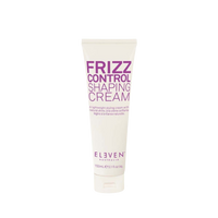 Thumbnail for Eleven Australia Frizz Control Shaping Cream 5.1 oz