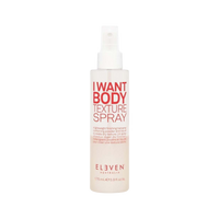 Thumbnail for Eleven Australia I Want Body Texture Spray 5.9 oz