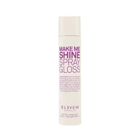 Thumbnail for Eleven Australia Make Me Shine Spray Gloss  6.8 oz