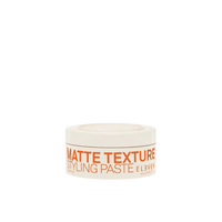 Thumbnail for Eleven Australia Matte Texture Styling Paste 3 oz
