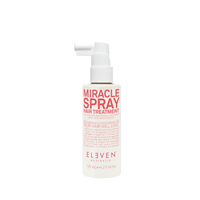 Thumbnail for Eleven Australia Miracle Spray Hair Treatment 4.2 oz