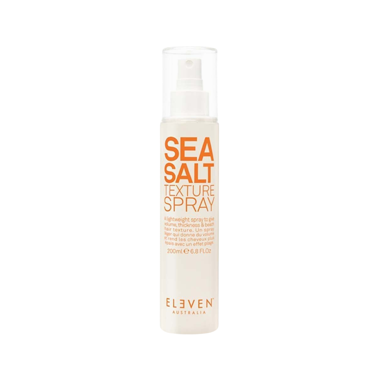 Eleven Australia Sea Salt Texture Spray 6.8 oz