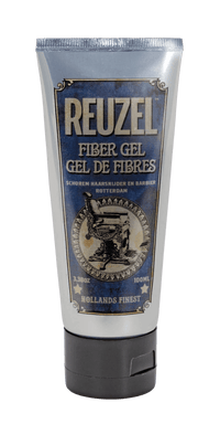 Thumbnail for Reuzel Fiber Gel 100mL