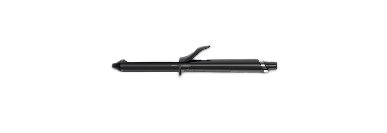 ghd Curve 1" Curling Iron