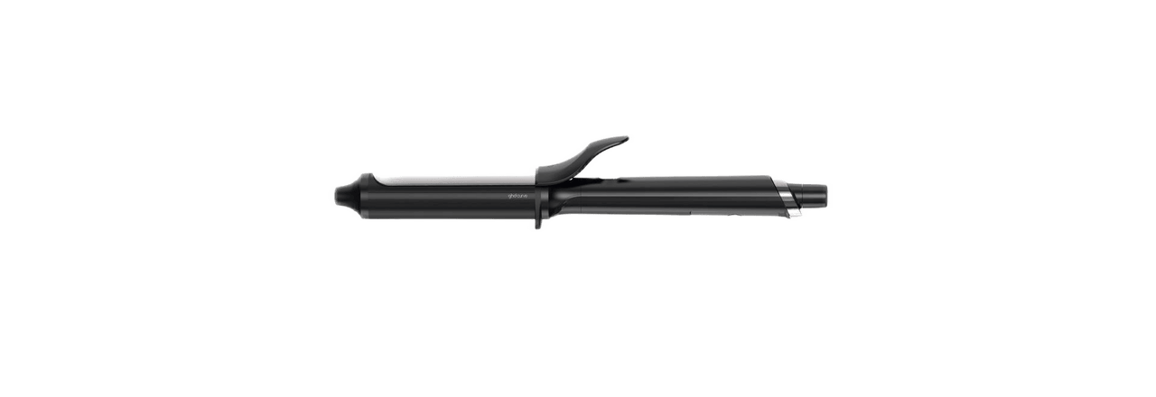 ghd Curve 1.25" Curling Iron