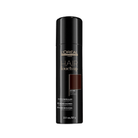 Thumbnail for L'Oréal Professionnel Hair Touchup Brown 57g Spray