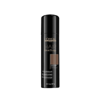 Thumbnail for L'Oréal Professionnel Hair Touchup Light Brown 57g Spray