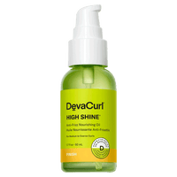 Thumbnail for DevaCurl High Shine Oil 1.7oz / 50mL