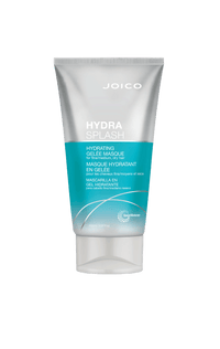 Thumbnail for Joico HydraSplash Hydrating Gelée Masque 150mL Tube