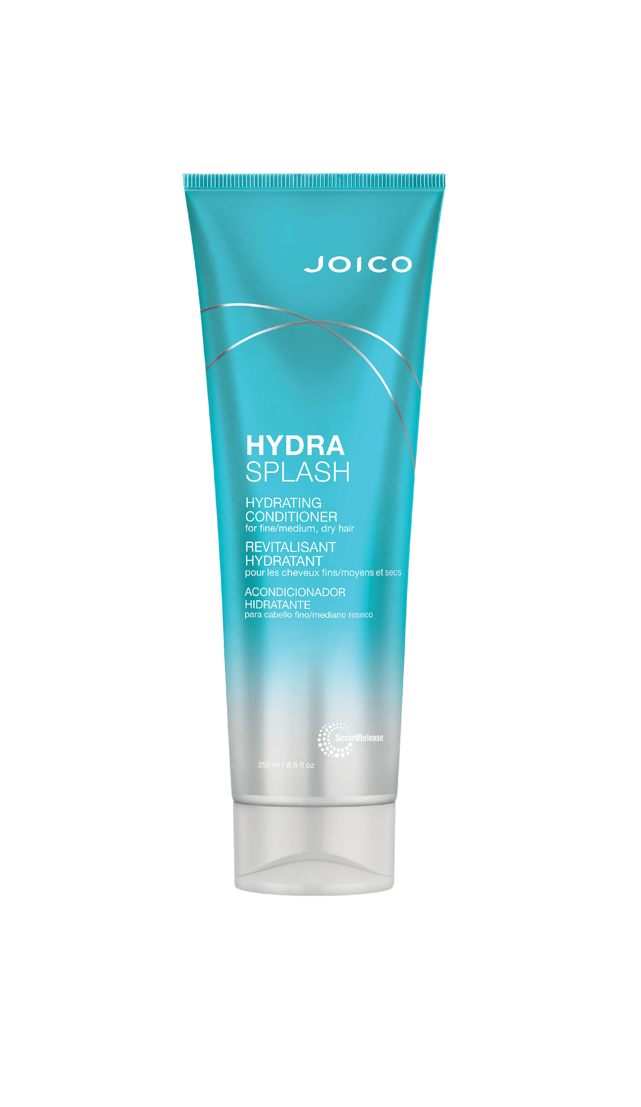 Joico HydraSplash Hydrating Conditioner 250mL Tube