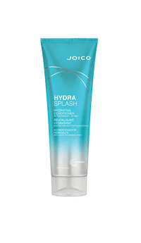 Thumbnail for Joico HydraSplash Hydrating Conditioner 250mL Tube