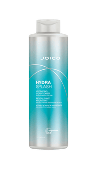 Thumbnail for Joico HydraSplash Hydrating Conditioner 33.8oz Bottle