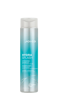 Thumbnail for Joico HydraSplash Hydrating Shampoo 300mL Bottle