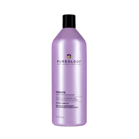 Thumbnail for Pureology Hydrate Conditioner 33.8 oz