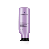 Thumbnail for Pureology Hydrate Conditioner 266mL