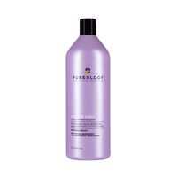 Thumbnail for Pureology Hydrate Sheer Conditioner 33.8 oz