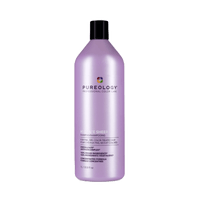 Thumbnail for Pureology Hydrate Sheer Shampoo 33.8 oz