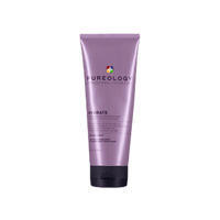 Thumbnail for Pureology Hydrate Superfood Deep Treatment Mask 200mL