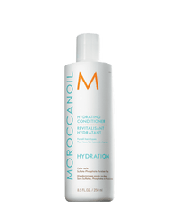 Thumbnail for Moroccanoil Hydrating Conditioner 250mL