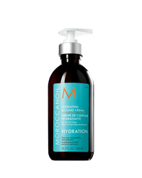 Thumbnail for Moroccanoil Hydrating Styling Cream 300mL