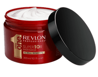 Thumbnail for Revlon Professional UniqOne Super10R Hair Mask 300mL