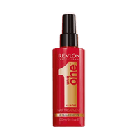 Thumbnail for Revlon Professional UniqOne  Leave-in Hair Treatment Classic 150mL Spray