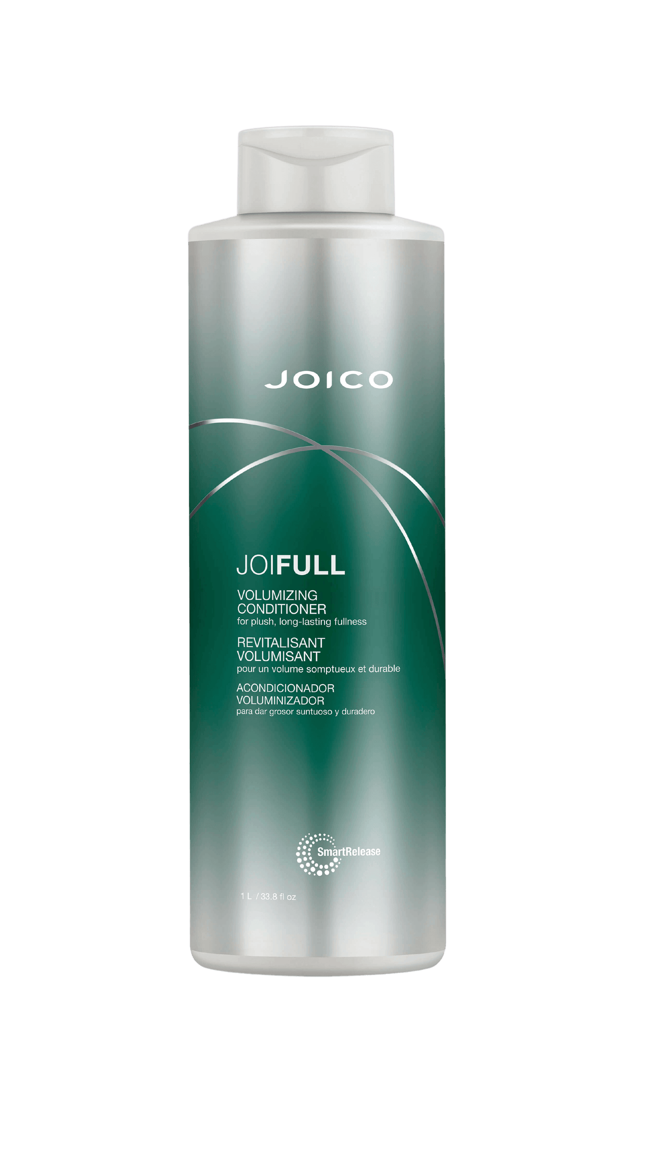 Joico Joifull Volumizing Conditioner 33.8oz Bottle