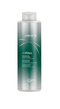 Thumbnail for Joico Joifull Volumizing Conditioner 33.8oz Bottle