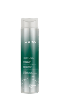 Thumbnail for Joico Joifull Volumizing Shampoo 300mL Bottle